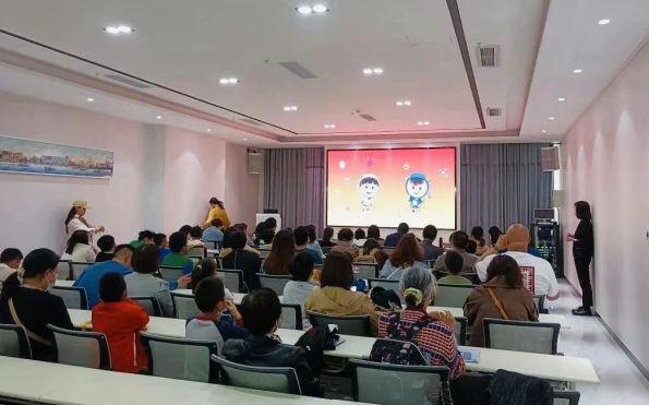 1684294756177373.png 2.jpg