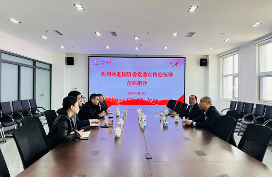 1684300304127703.png 1684300304127703.png