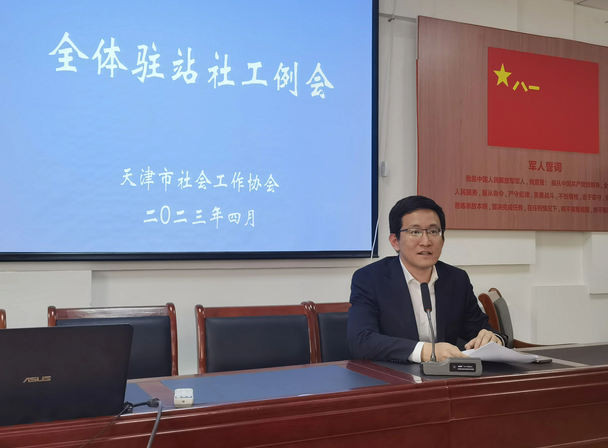 1684300627575815.png 1684300535382.jpg