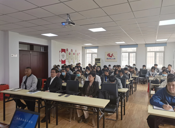 1684300638160958.png 1684300638160958.png