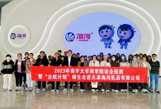 1684301009188663.png 1684301009188663.png