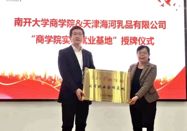 1684301029995122.png 1684301029995122.png