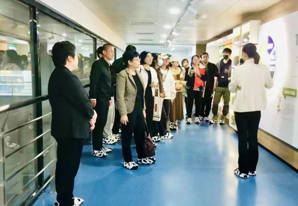 1684301046128620.png 1684301046128620.png