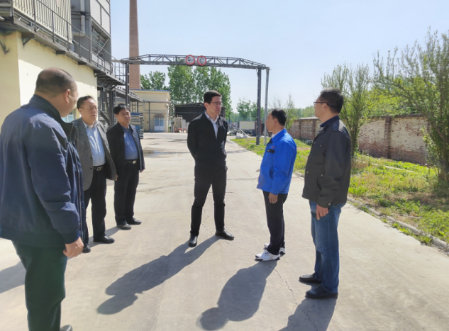 1684302797107010.png 1684302689573.jpg