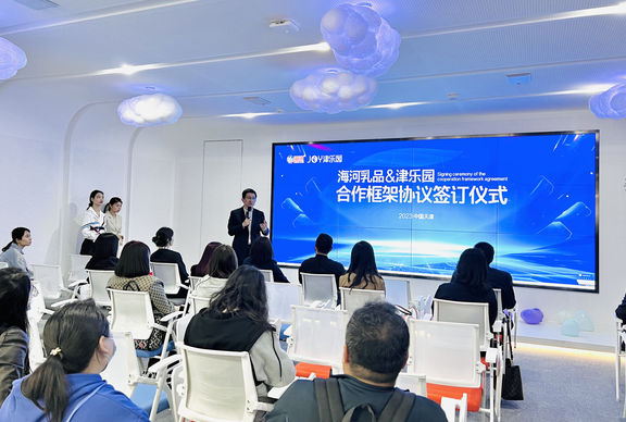 1684303455999616.png 1684303455999616.png