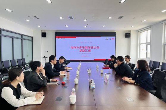 1684303465103882.png 1684303465103882.png