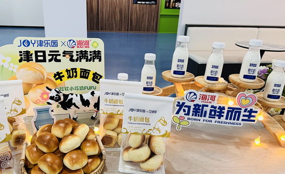 1684303485117271.png 1684303384938.jpg