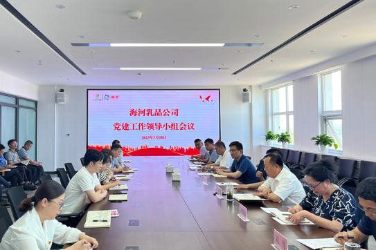 1687336907154513.png 1687336157985.jpg