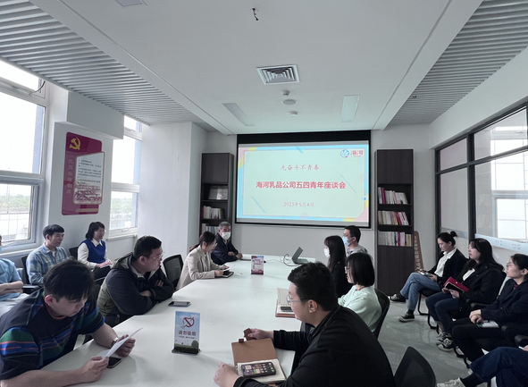 1687337642211472.png 1687337486108.jpg