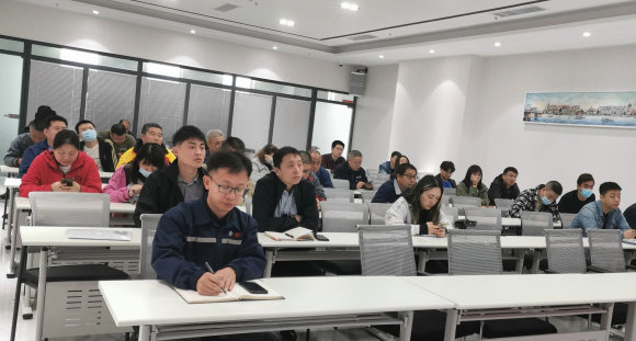 1687337797152733.png 1687337711992.jpg