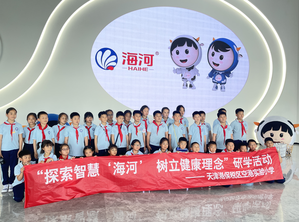 1687338382153038.png 1687338167421.jpg