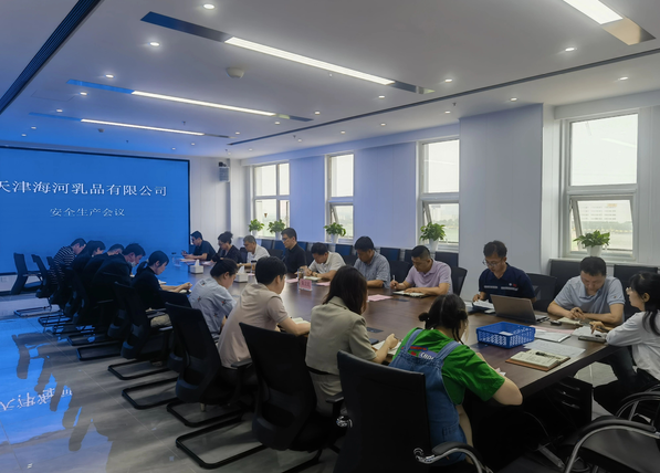 1687338843623561.png 1687338775918.jpg