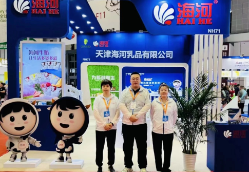 1687339669158293.png 1687339563937.jpg