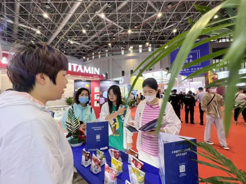 1687339683699534.png 1687339589098.jpg