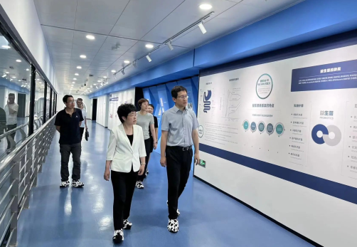 1689067193823108.png 1689067105366.jpg