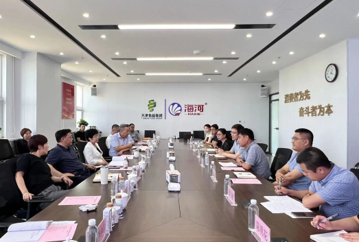 1689067203144552.png 1689067124512.jpg