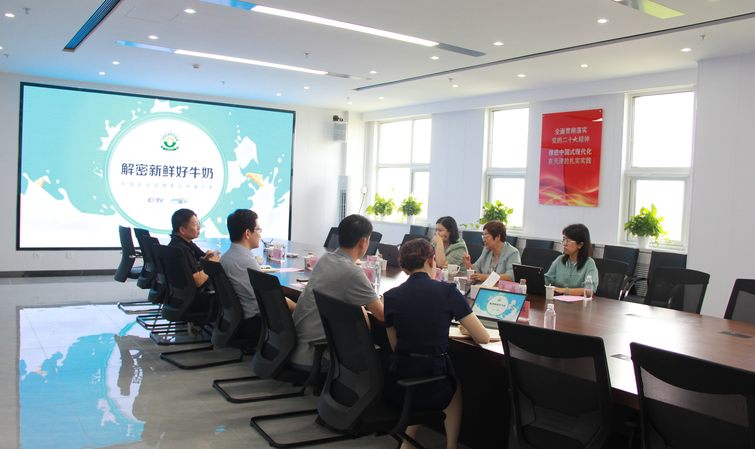 1690873173155370.png 1690873069566.jpg