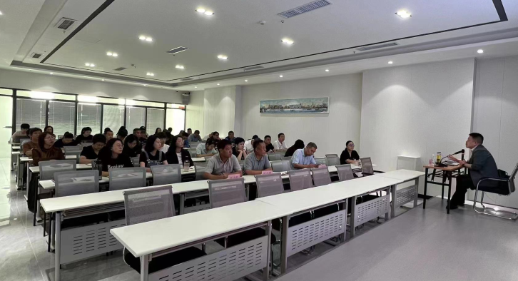 1693449681660736.png 1693449559501.jpg