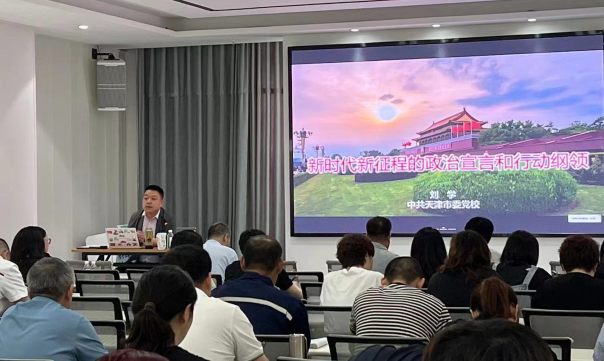 1693449690917801.png 1693449584964.jpg