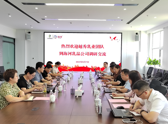 1693459353597092.png 1693459070889.jpg