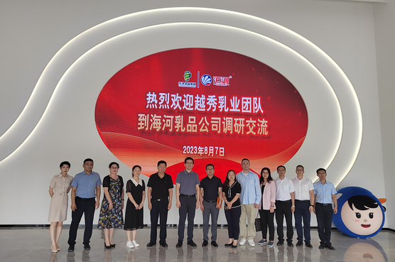 1693459364180874.png 1693459093433.jpg