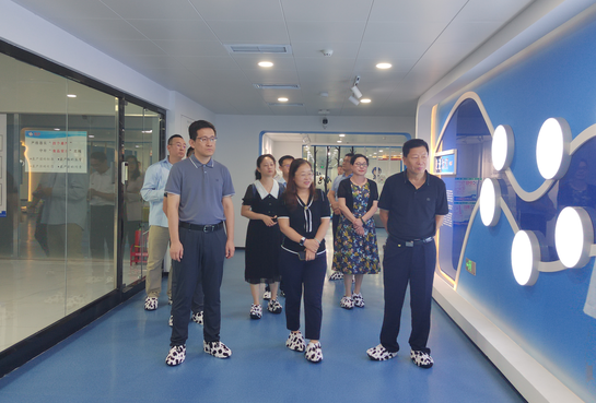 1693459372207954.png 1693459118235.jpg