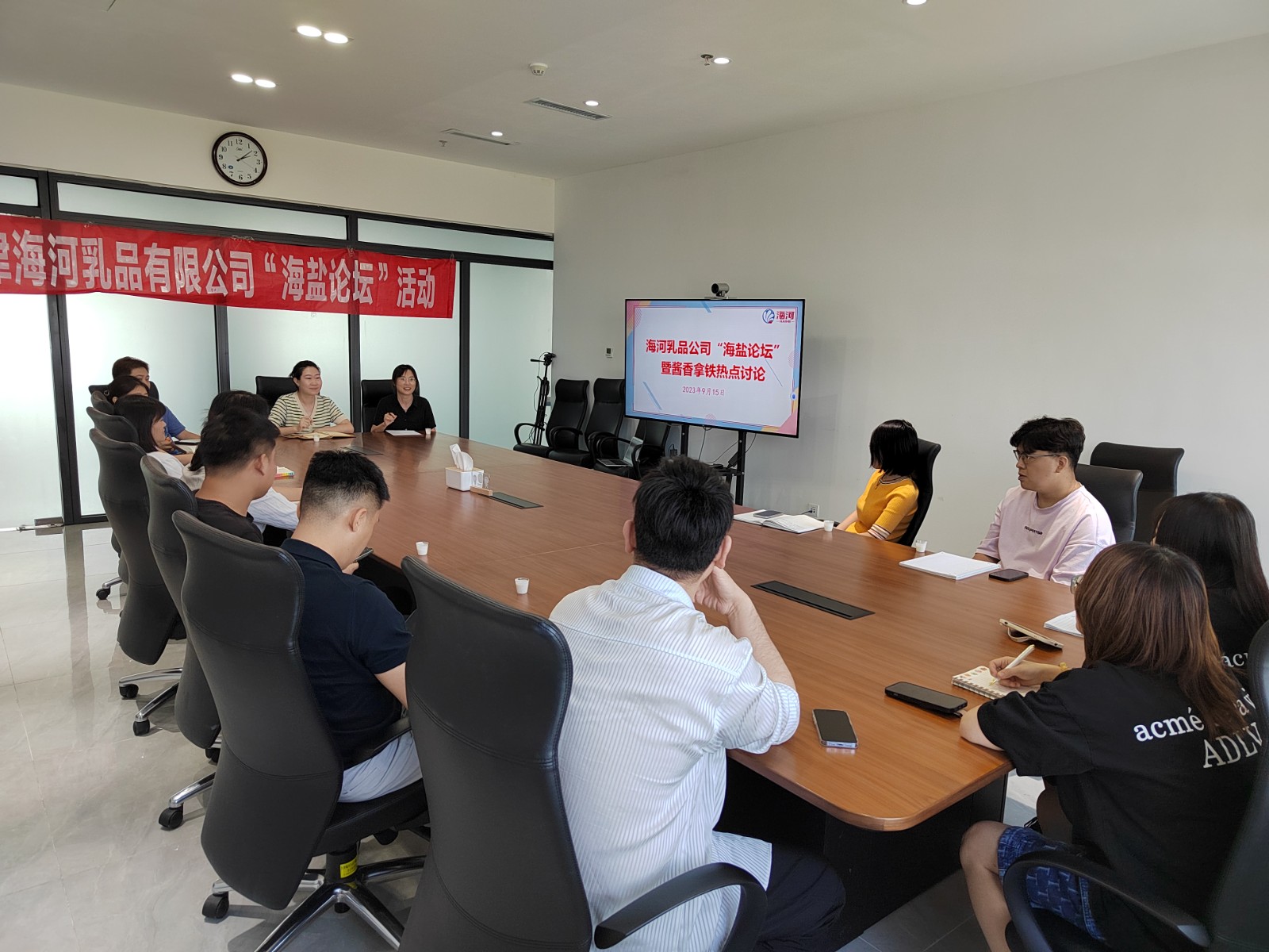 1696754358131542.jpg 1696754358131542.jpg