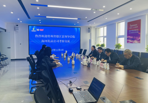 1701673041923409.png 1701672941946.jpg