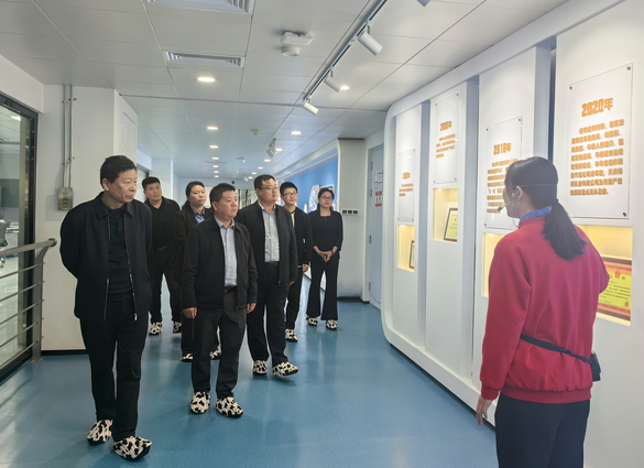 1701673059168506.png 1701672967331.jpg