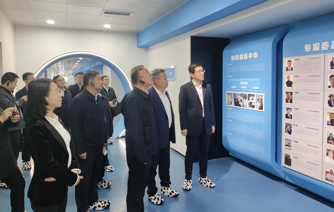 1701673448167337.png 1701673341371.jpg