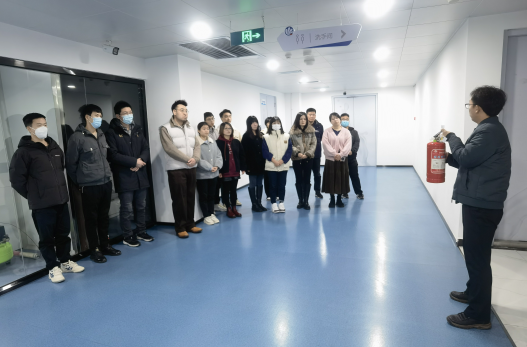 1701674991200312.png 1701674864040.jpg