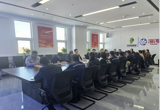 1704176806171521.png 1704176662784.jpg