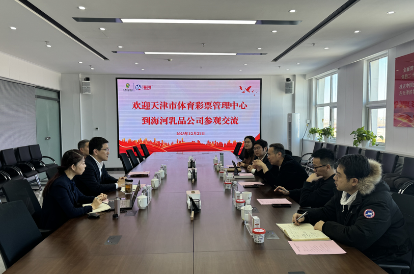 1704177004117606.png 1704176917469.jpg