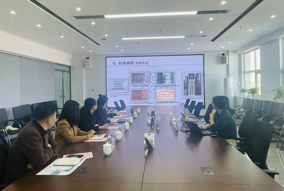 1704177458206940.png 1704177366894.jpg