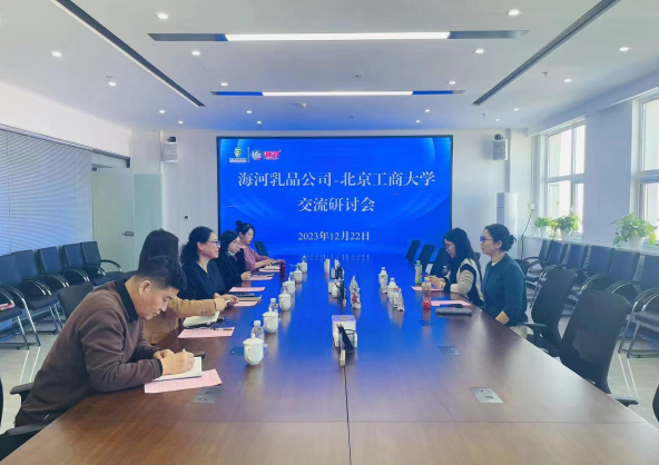 1704177476100624.png 1704177383073.jpg