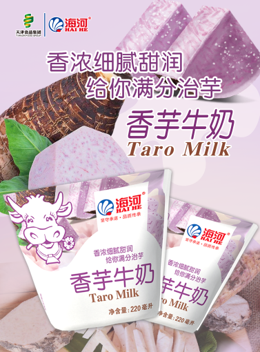 1704177628137871.png 1704177527815.jpg