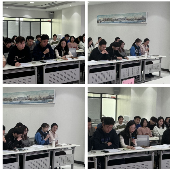 1704177973555638.png 1704177874091.jpg