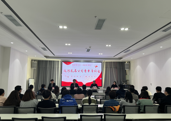 1704177981205079.png 1704177889451.jpg