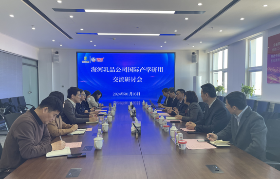 1706858384410985.png 1706857889361.jpg