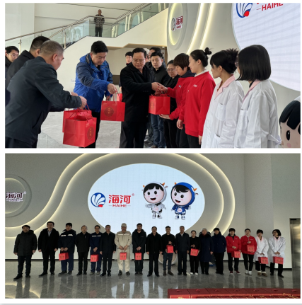 1706861257191566.png 1706861157585.jpg