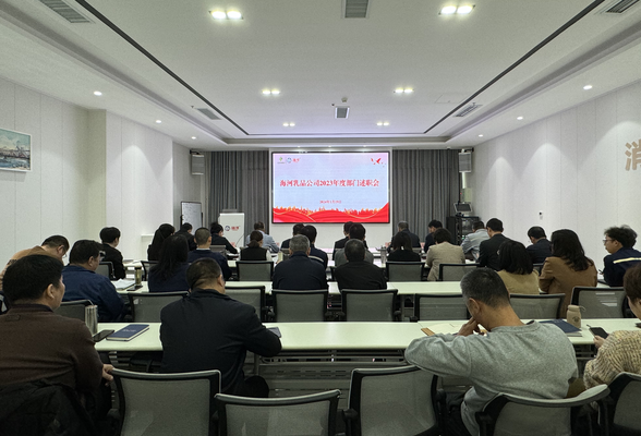 1706863668190907.png 1706862952218.jpg