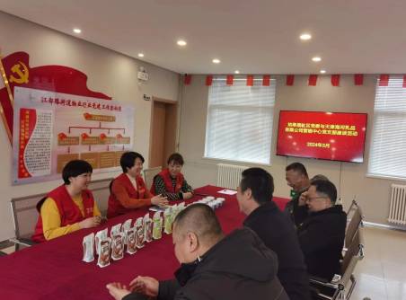 1712455159746944.png 1712455141976.jpg