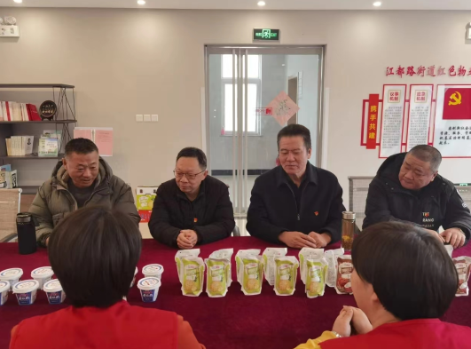 1712455168610883.png 1712455121679.jpg