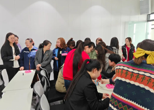 1712458323842088.png 1712458213552.jpg