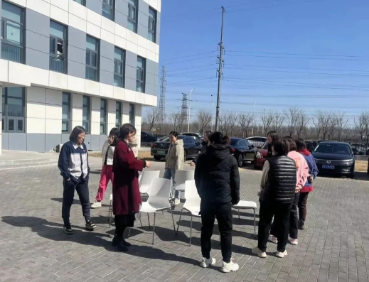 1712458332152448.png 1712458229239.jpg