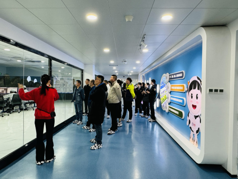 1712458658969248.png 1712458593075.jpg