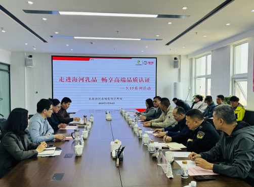 1712458664515292.png 1712458607142.jpg