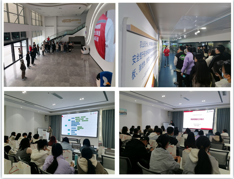 1712458887256329.png 1712458765603.jpg