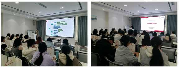 1712458904165468.png 1712458748734.jpg