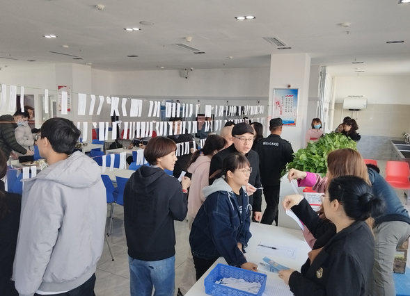 1712459082772441.png 1712458994981.jpg